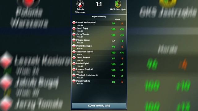 TRUE FOOTBALL 4? NOWA GRA OD TWÓRCÓW? OMAWIAMY PRZYSZŁOŚĆ TRUE FOOTBALL + MOJE PROPOZYCJE!!! смотреть онлайн