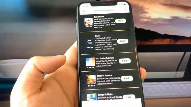 NU CARNIVAL iOS & Android - Play Nu Carnival on Mobile (Full Tutorial) смотреть онлайн