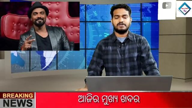 kisan yojana money transfer to bank account BIG update | Iphone 11 and 7 Price decreased Amazon смотреть онлайн