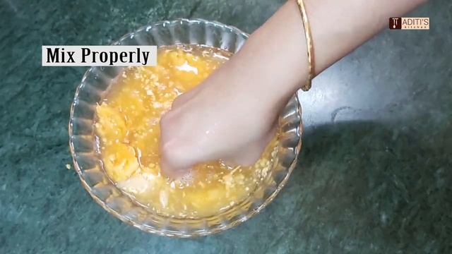 Bel Ka Sharbat | Wood Apple Juice | Bel Juice | बेल का शर्बत | Bael Juice | Summer Special Drink смотреть онлайн