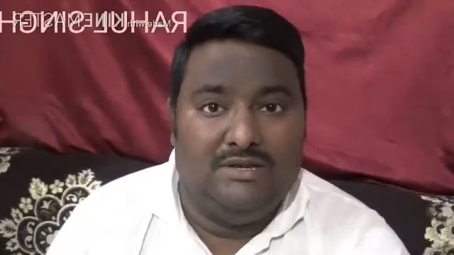 THE SECRET TO SUCCESS смотреть онлайн