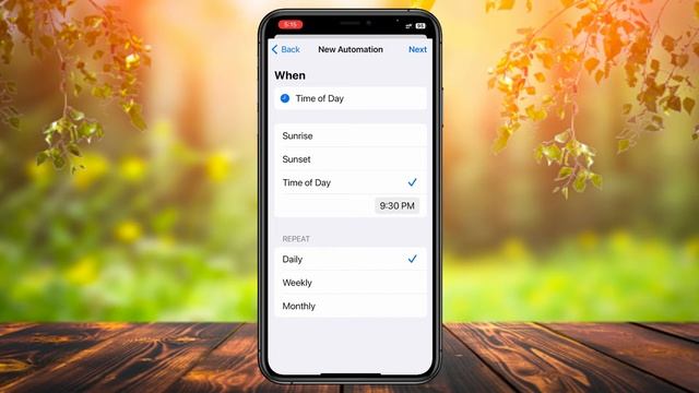How to turn off WIFI internet Bluetooth automatically-របៀបបិទ WIFI internet Bluetooth ស្វ័យប្រវត្តិ смотреть онлайн