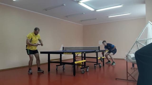 5.02.17 13:32:49 Макушкин Евгений 0:2 Тимофеев Александр смотреть онлайн