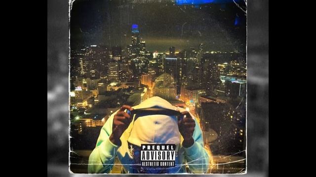 (TYBY 4EVER THE ALBUM) ARROGANTE BY OG SABIO ( PRO BY TIBY WORLD RECORD) смотреть онлайн