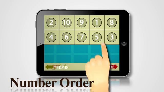 123 Counting Fun смотреть онлайн