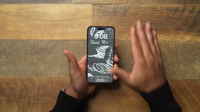 iPhone 15 Pro Max Latercase Review! It's Time To Add MagSafe! смотреть онлайн