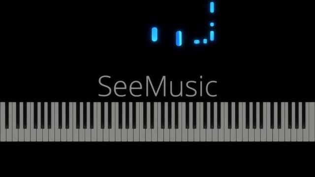 In Love with You-Regine Velasquez-Jacky Cheung-PianoArr.Trician-PianoCoversPPIA-KaraokePPIA смотреть онлайн