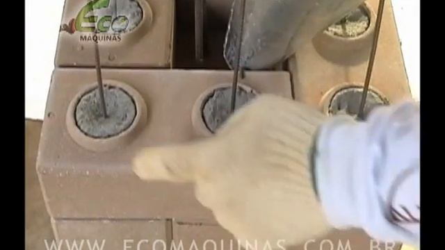 Кирпичный завод 5 смотреть онлайн