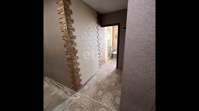 11552242 смотреть онлайн