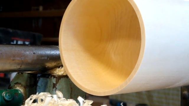 Приятные уголки