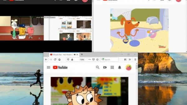 up to faster 13 parison to Apple and Onion