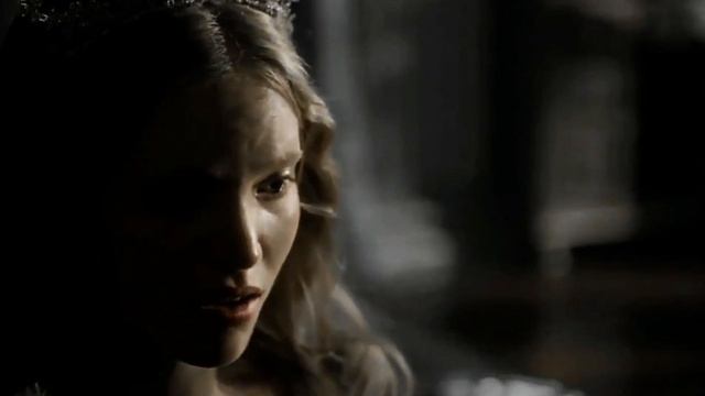 Life Is Very Beautiful - Kathryn Howard - The Tudors смотреть онлайн
