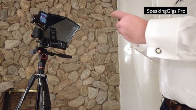 The 2 Best Prompter Apps (Video) & Why I Use Each One смотреть онлайн