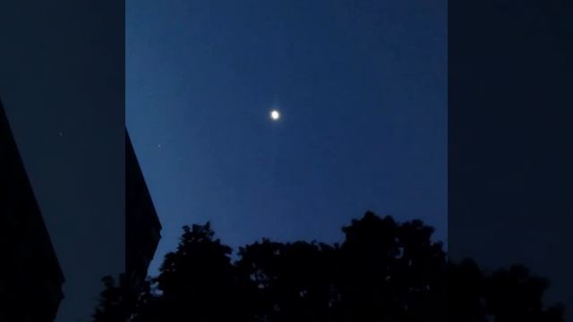 I.S.S. смотреть онлайн