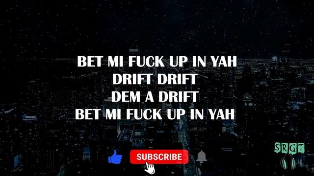 #uptop #Teejay #Drift #srgtlyrics #trendingmusic #lyrics Teejay | Drift смотреть онлайн