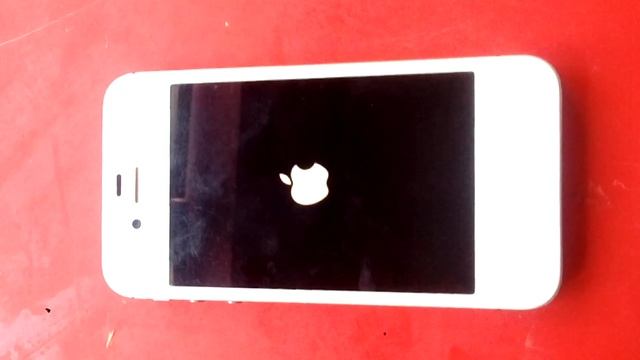 Liberar ATT IPHONE 3Gs 4 4s 5 5s 6 6+ (SOLO AT&T смотреть онлайн