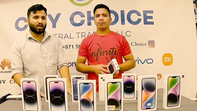 Latest price iPhone 14 14 Pro 14 Pro Max in Dubai 🔥❤️🎁 смотреть онлайн