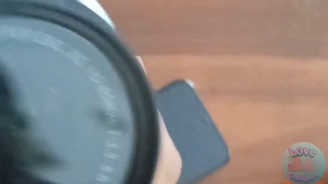 Iphone 11 Pro Vs Fuji Film Xa20| Adu kamera siapa yang unggul?? смотреть онлайн