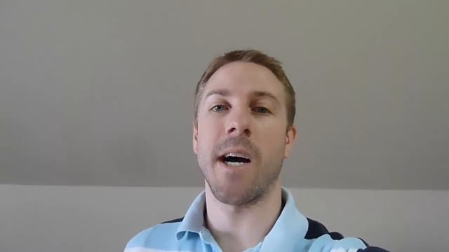 Building an iPhone App - Update #3 смотреть онлайн
