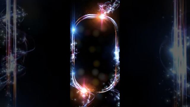 iPhone & Android Live Wallpaper ~ FRAME ~ iOS Cell Apple ~ Vertical HD FREE Motion Backgrounds смотреть онлайн