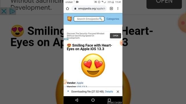 HOW TO GET IPHONE EMOJIS ON YOUR INSTAGRAM STORY!!! смотреть онлайн