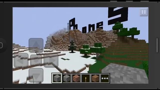 Screen Recording on iPhone (Not Jailbroken) смотреть онлайн