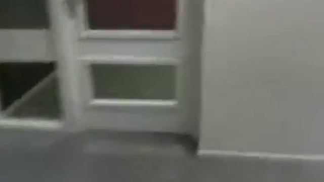 Apple Support Call Center - Dont tell lies to the customer ! смотреть онлайн