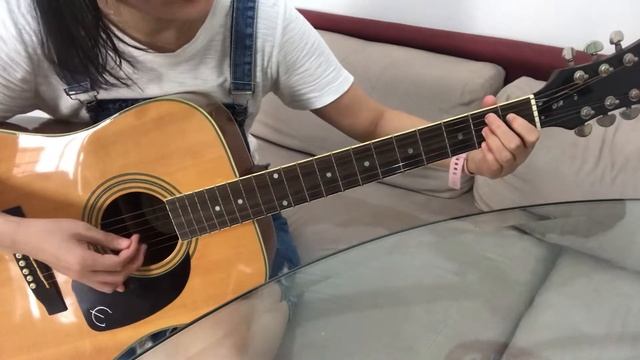 2019-5-9白桦林 смотреть онлайн