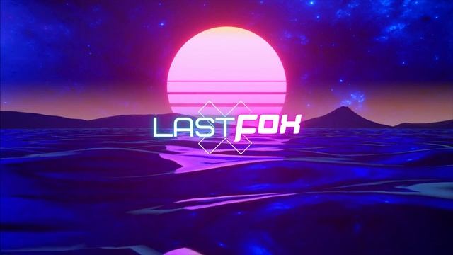 Miley Cyrus - Angels Like You | Taylor Swift – Wildest Dreams [LastFox Mashup 🦊] смотреть онлайн