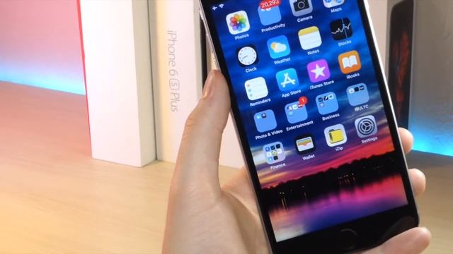 NEW RELEASE IOS 11.3 BETA 6 / REBOOT BUG FIXED, BATTERY LIFE,IN IOS 11.3/BETTER PERFORMANCE? смотреть онлайн