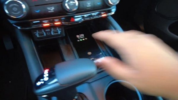 2022 Dodge Durango R/T+ Review