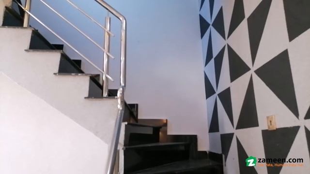 4.1 MARLA DOUBLE STOREY HOUSE FOR SALE IN DREAM AVENUE LAHORE смотреть онлайн