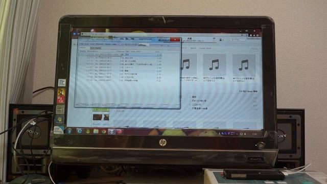 Foobar 2000で鳴らしたもの смотреть онлайн