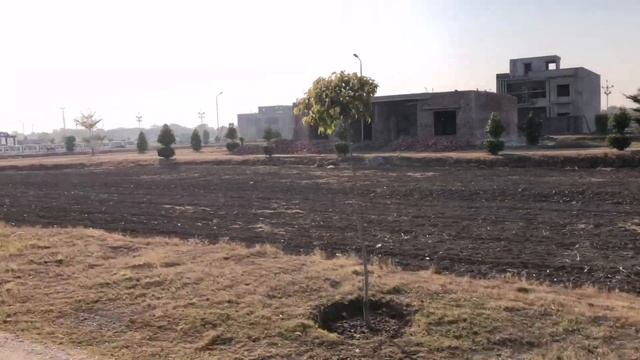 Eiffel City Dinga | Housing Project | Good News| Dinga Dream House Project смотреть онлайн