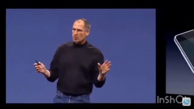 iPhone 1G смотреть онлайн