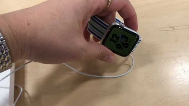 Apple Watch Series 7 review: it lives up to the hype смотреть онлайн