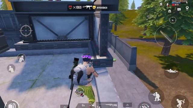 İpad 10. Nesil Pubg Mobile (Uzun Bir Sürenin Ardından Uzun Video Geldi!!!) смотреть онлайн