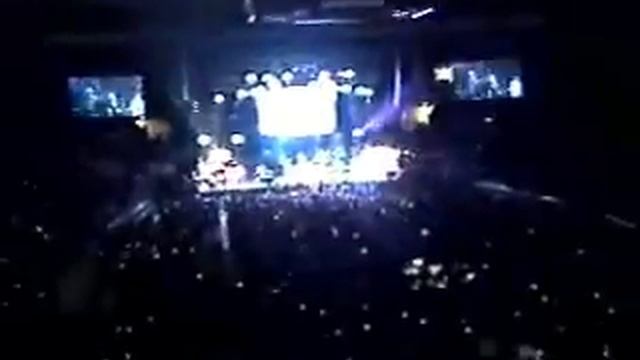 P.RUBIO MSG WILLY MOSQUERA RICO ALBA POLITO VEGA tributo смотреть онлайн
