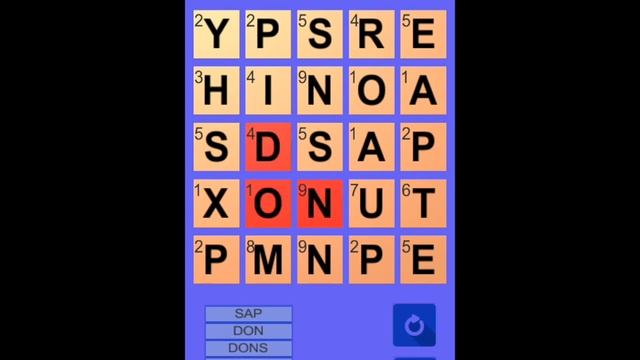 Wordship Live смотреть онлайн