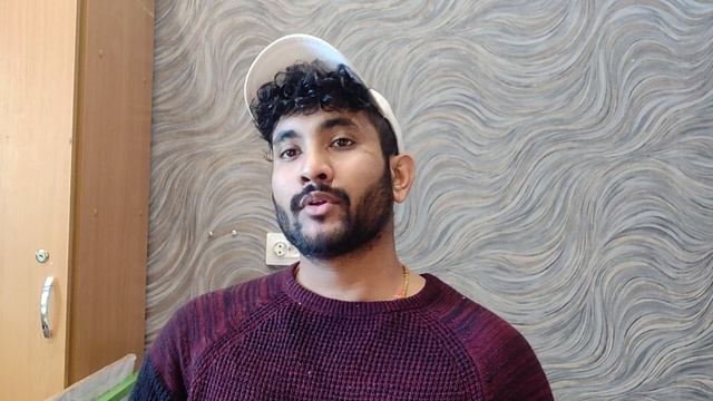 Mbbs RUSSIA | Story Of Fraud Consultants | Lokesh Raut | смотреть онлайн