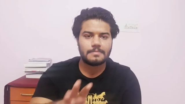 WHEN YOU FAILED IN RUSSIAN MEDICAL UNIVERSITY.WHAT WILL HAPPEN NEXT? WATCH FULL TO KNOW DETAILS смотреть онлайн