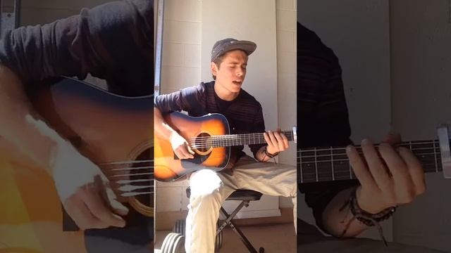 Salad Days - Mac Demarco смотреть онлайн