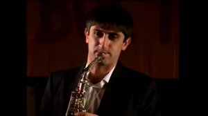 Гр. Мирес - Лена (лезгинская песня)