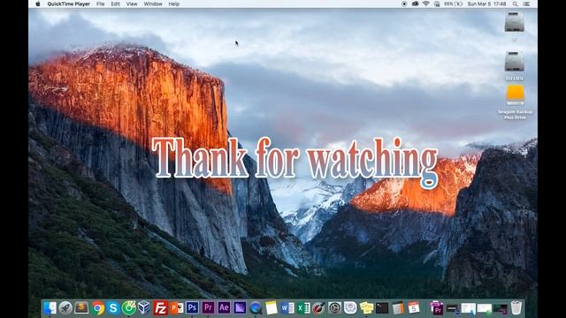 How to Change Your Default Browser Macbook - Mac OS X смотреть онлайн