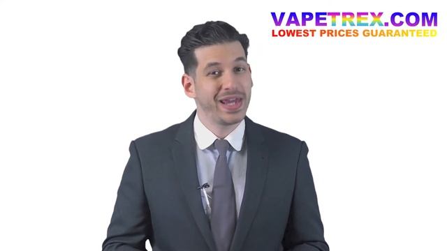 FUME EXTRA - Best website to purchase FUME EXTRA – Vape Trex смотреть онлайн