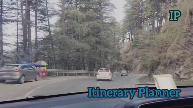 Hotel Apple Blossom Fagu | Himachal Pradesh | Hidden Gem Of Shimla | Kufri | Green Valley смотреть онлайн