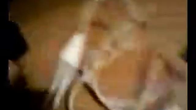 Unboxing ipod av cables смотреть онлайн