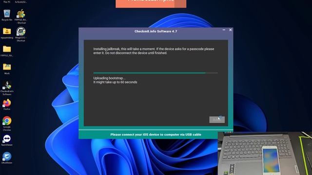 Windows Tool Bypass Hello Screen with Sim/Signals/Network/ i|Cloud services смотреть онлайн