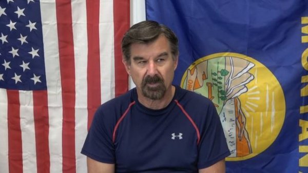 Missing 411- David Paulides Presents 3 Unique and Unusual Cases of Missing People from 3 Countries