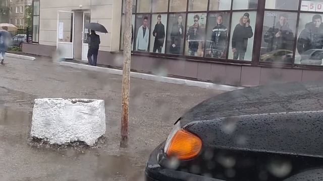 Своё ТВ. Торгуют в Веге смотреть онлайн